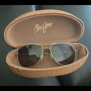 **NEW*** women’s Maui Jim